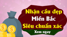 Dự đoán XSMB (DD XSMB) ngày 11-03-2025 & Soi cầu XSMB 11/03/2025 chuẩn