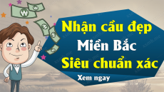 Dự đoán XSMB (DD XSMB) ngày 12-03-2025 & Soi cầu XSMB 12/03/2025 chuẩn