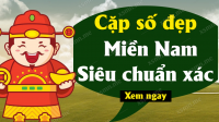 Dự đoán XSMN (DD XSMN) ngày 17-03-2025 & Soi cầu XSMN 17/03/2025 chuẩn