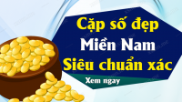 Dự đoán XSMN (DD XSMN) ngày 19-03-2025 & Soi cầu XSMN 19/03/2025 chuẩn