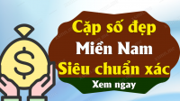 Dự đoán XSMN (DD XSMN) ngày 30-12-2024 & Soi cầu XSMN 30/12/2024 chuẩn