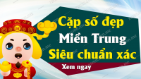 Dự đoán XSMT (DD XSMT) ngày 23-12-2024 & Soi cầu XSMT 23/12/2024 chuẩn