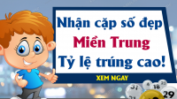 Dự đoán XSMT (DD XSMT) ngày 24-12-2024 & Soi cầu XSMT 24/12/2024 chuẩn