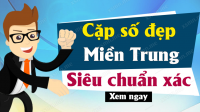 Dự đoán XSMT (DD XSMT) ngày 15-03-2025 & Soi cầu XSMT 15/03/2025 chuẩn