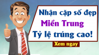 Dự đoán XSMT (DD XSMT) ngày 30-12-2024 & Soi cầu XSMT 30/12/2024 chuẩn